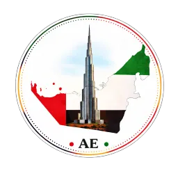 United Arab Emirates