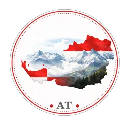 Austria