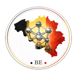 Belgium