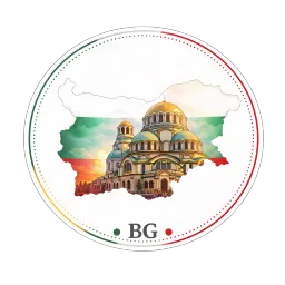 Bulgaria