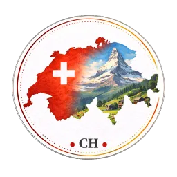 Switzerland