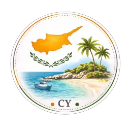 Cyprus