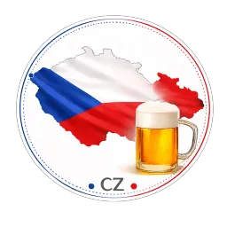 Czech Republic