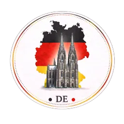 Germany