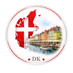 Denmark