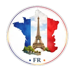 France