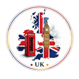 United Kingdom