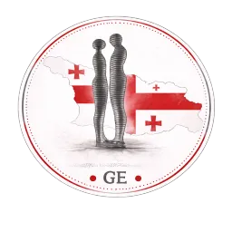 Georgia