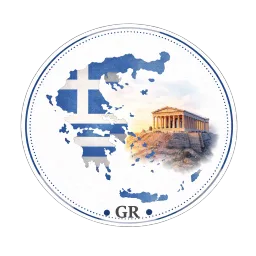 Greece
