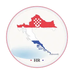 Croatia