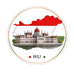 Hungary