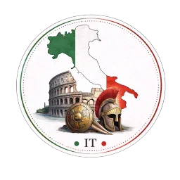 Italy