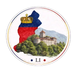 Liechtenstein