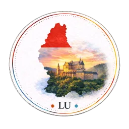 Luxembourg
