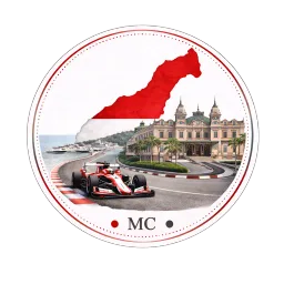 Monaco