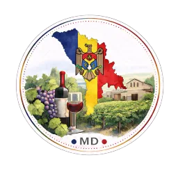Moldova