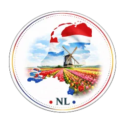 Netherlands
