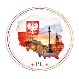 Poland