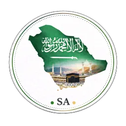Saudi Arabia