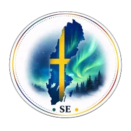 Sweden