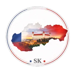 Slovakia