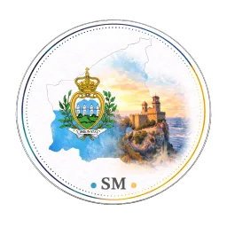 San Marino