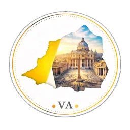 Vatican City